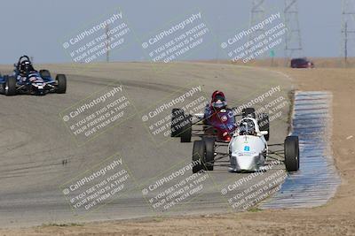 media/Feb-19-2022-Cal Club SCCA Super Tour (Sat) [[420969159b]]/Group 3/Race (Grapevine)/